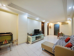 hougang-avenue-8 photo thumbnail #3